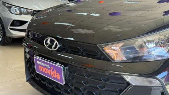 HYUNDAI-HB20-2024