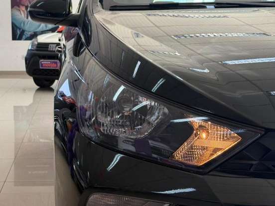 HYUNDAI-HB20-2024