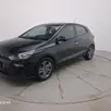 HYUNDAI HB20 1.0 TGDI FLEX LIMITED AUTOMÁTICO HYUNDAI HB20 1.0 TGDI FLEX LIMITED AUTOMÁTICO
