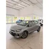 HYUNDAI HB20 1.0 TGDI FLEX PLATINUM SAFETY AUTOMÁTICO HYUNDAI HB20 1.0 TGDI FLEX PLATINUM SAFETY AUTOMÁTICO