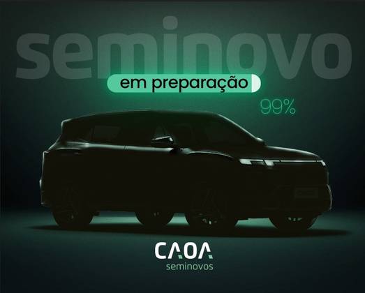HYUNDAI HB20 1.0 TGDI FLEX SPORT AUTOMÁTICO