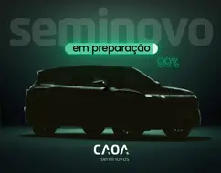 HYUNDAI HB20 1.0 TGDI FLEX SPORT AUTOMÁTICO HYUNDAI HB20 1.0 TGDI FLEX SPORT AUTOMÁTICO