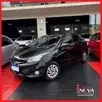 HYUNDAI HB20 1.6 COMFORT PLUS 16V FLEX 4P MANUAL HYUNDAI HB20 1.6 COMFORT PLUS 16V FLEX 4P MANUAL