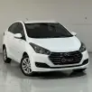 HYUNDAI HB20S 1.0 COMFORT PLUS 12V FLEX 4P MANUAL HYUNDAI HB20S 1.0 COMFORT PLUS 12V FLEX 4P MANUAL