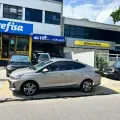 HYUNDAI HB20S 1.0 TGDI FLEX PLATINUM SAFETY AUTOMÁTICO HYUNDAI HB20S 1.0 TGDI FLEX PLATINUM SAFETY AUTOMÁTICO