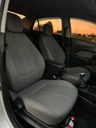 HYUNDAI-HB20S-2014