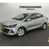 HYUNDAI HB20S 1.0 12V FLEX COMFORT MANUAL HYUNDAI HB20S 1.0 12V FLEX COMFORT MANUAL