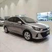 HYUNDAI HB20S 1.0 12V FLEX COMFORT MANUAL HYUNDAI HB20S 1.0 12V FLEX COMFORT MANUAL