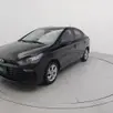 HYUNDAI HB20S 1.0 12V FLEX COMFORT PLUS MANUAL HYUNDAI HB20S 1.0 12V FLEX COMFORT PLUS MANUAL