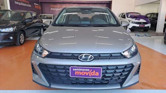 HYUNDAI-HB20S-2024