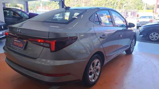 HYUNDAI-HB20S-2024