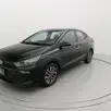 HYUNDAI HB20S 1.0 12V FLEX LIMITED PLUS MANUAL HYUNDAI HB20S 1.0 12V FLEX LIMITED PLUS MANUAL