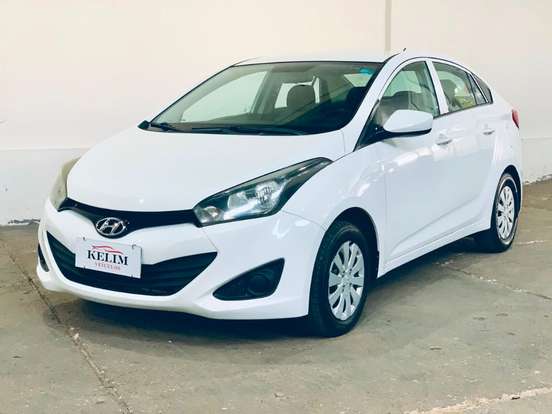 HYUNDAI-HB20S-2014