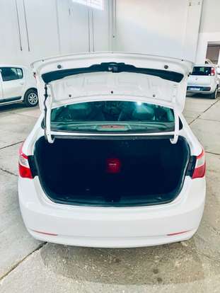 HYUNDAI-HB20S-2014