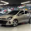 HYUNDAI HB20S 1.0 TGDI FLEX COMFORT AUTOMÁTICO HYUNDAI HB20S 1.0 TGDI FLEX COMFORT AUTOMÁTICO
