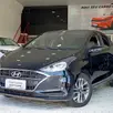 HYUNDAI HB20S 1.0 TGDI FLEX EVOLUTION AUTOMÁTICO HYUNDAI HB20S 1.0 TGDI FLEX EVOLUTION AUTOMÁTICO