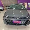 HYUNDAI HB20S 1.0 TGDI FLEX LIMITED AUTOMÁTICO HYUNDAI HB20S 1.0 TGDI FLEX LIMITED AUTOMÁTICO