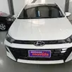 HYUNDAI HB20S 1.0 TGDI FLEX LIMITED AUTOMÁTICO HYUNDAI HB20S 1.0 TGDI FLEX LIMITED AUTOMÁTICO