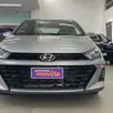 HYUNDAI HB20S 1.0 TGDI FLEX LIMITED AUTOMÁTICO HYUNDAI HB20S 1.0 TGDI FLEX LIMITED AUTOMÁTICO