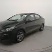 HYUNDAI HB20S 1.0 TGDI FLEX LIMITED AUTOMÁTICO HYUNDAI HB20S 1.0 TGDI FLEX LIMITED AUTOMÁTICO