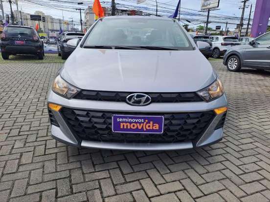 HYUNDAI-HB20S-1.0 TGDI FLEX LIMITED AUTOMÁTICO HYUNDAI-HB20S-2025