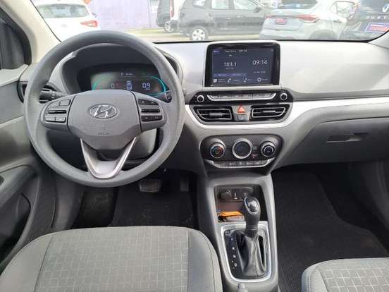 HYUNDAI-HB20S-2025