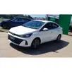 HYUNDAI HB20S 1.0 TGDI FLEX LIMITED AUTOMÁTICO HYUNDAI HB20S 1.0 TGDI FLEX LIMITED AUTOMÁTICO