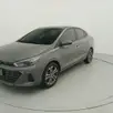 HYUNDAI HB20S 1.0 TGDI FLEX PLATINUM AUTOMÁTICO HYUNDAI HB20S 1.0 TGDI FLEX PLATINUM AUTOMÁTICO