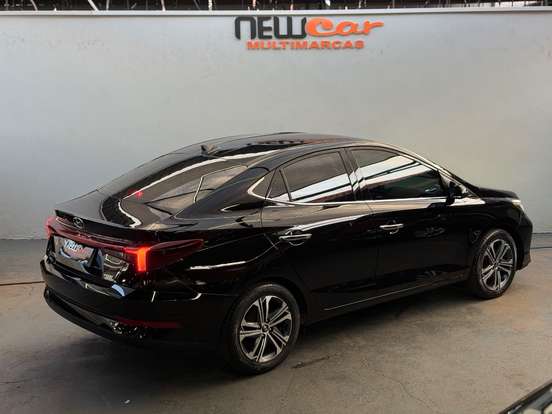 HYUNDAI-HB20S-2023