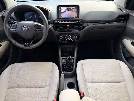 HYUNDAI-HB20S-2023