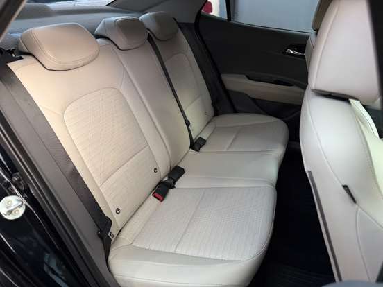 HYUNDAI-HB20S-2023