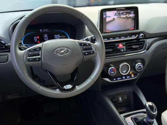 HYUNDAI-HB20S-2023
