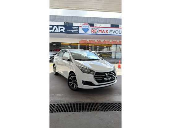 HYUNDAI-HB20S-2017