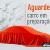 HYUNDAI HB20S 1.6 COMFORT PLUS 16V FLEX 4P AUTOMÁTICO HYUNDAI HB20S 1.6 COMFORT PLUS 16V FLEX 4P AUTOMÁTICO