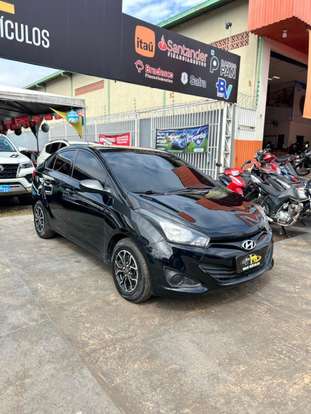 HYUNDAI-HB20S-2014
