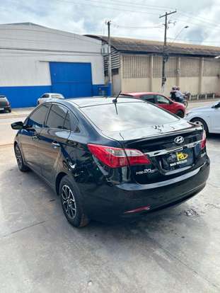 HYUNDAI-HB20S-2014