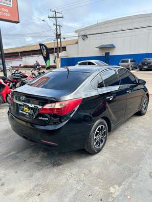 HYUNDAI-HB20S-2014