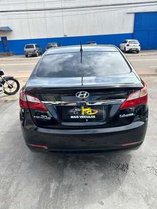 HYUNDAI-HB20S-2014
