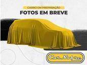HYUNDAI HB20S 1.6 PREMIUM 16V FLEX 4P AUTOMÁTICO