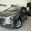 HYUNDAI HB20S 1.6 PREMIUM 16V FLEX 4P AUTOMÁTICO HYUNDAI HB20S 1.6 PREMIUM 16V FLEX 4P AUTOMÁTICO