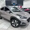 HYUNDAI HB20X 1.6 16V FLEX EVOLUTION AUTOMÁTICO HYUNDAI HB20X 1.6 16V FLEX EVOLUTION AUTOMÁTICO
