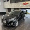 HYUNDAI HB20X 1.6 16V PREMIUM FLEX 4P AUTOMÁTICO HYUNDAI HB20X 1.6 16V PREMIUM FLEX 4P AUTOMÁTICO