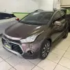HYUNDAI HB20X 1.6 16V STYLE FLEX 4P AUTOMÁTICO HYUNDAI HB20X 1.6 16V STYLE FLEX 4P AUTOMÁTICO