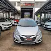 HYUNDAI HB20X 1.6 16V STYLE FLEX 4P AUTOMÁTICO HYUNDAI HB20X 1.6 16V STYLE FLEX 4P AUTOMÁTICO