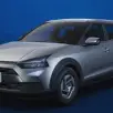 HYUNDAI I20 1.0 FLEX COMFORT MANUAL HYUNDAI I20 1.0 FLEX COMFORT MANUAL