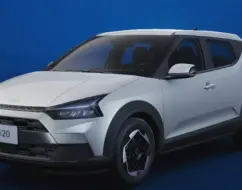 HYUNDAI I20 1.0 FLEX LIMITED MANUAL HYUNDAI I20 1.0 FLEX LIMITED MANUAL