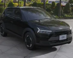 HYUNDAI I20 1.0 FLEX LIMITED MANUAL HYUNDAI I20 1.0 FLEX LIMITED MANUAL