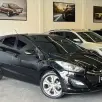 HYUNDAI I30 1.8 MPI 16V GASOLINA 4P AUTOMATICO HYUNDAI I30 1.8 MPI 16V GASOLINA 4P AUTOMATICO