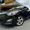 HYUNDAI I30 1.8 MPI 16V GASOLINA 4P AUTOMATICO HYUNDAI I30 1.8 MPI 16V GASOLINA 4P AUTOMATICO