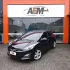 HYUNDAI I30 1.6 MPFI 16V FLEX 4P AUTOMÁTICO HYUNDAI I30 1.6 MPFI 16V FLEX 4P AUTOMÁTICO